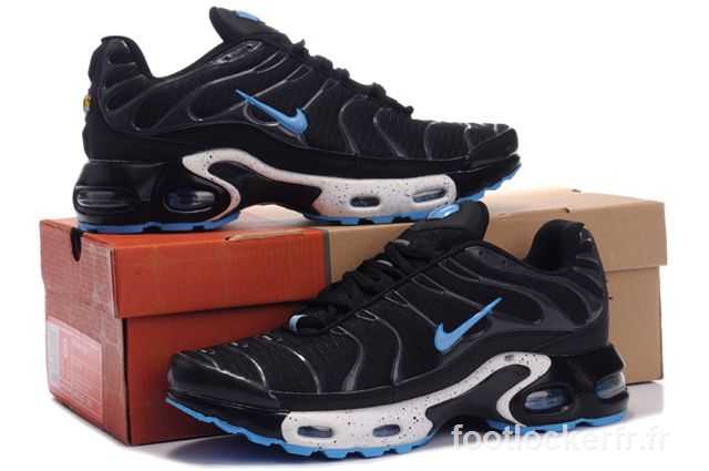 site tn requin envente vendange tn air boutique.JPG